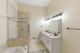 1888 Water St - Photo 19