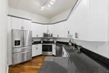 1888 Water St - Photo 2
