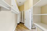 1888 Water St - Photo 21