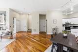 1888 Water St - Photo 7