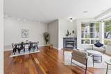 1888 Water St - Photo 8