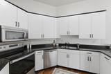 1888 Water St - Photo 9