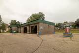 114 Prospect St - Photo 11