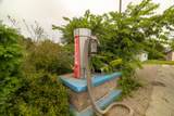 114 Prospect St - Photo 13