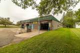 114 Prospect St - Photo 15