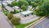 114 Prospect St - Photo 3