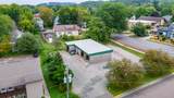 114 Prospect St - Photo 5