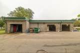 114 Prospect St - Photo 6