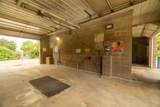 114 Prospect St - Photo 8