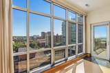 1550 Royall Pl - Photo 1