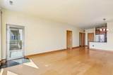 1550 Royall Pl - Photo 10