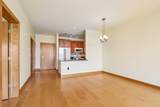 1550 Royall Pl - Photo 11