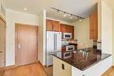 1550 Royall Pl - Photo 12