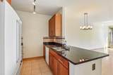 1550 Royall Pl - Photo 13