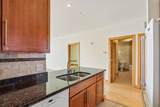 1550 Royall Pl - Photo 14