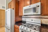 1550 Royall Pl - Photo 15