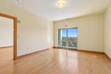 1550 Royall Pl - Photo 16