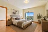 1550 Royall Pl - Photo 17