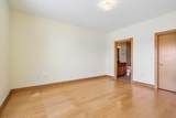 1550 Royall Pl - Photo 19