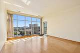 1550 Royall Pl - Photo 2