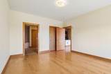 1550 Royall Pl - Photo 20