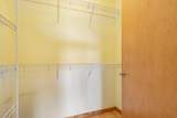1550 Royall Pl - Photo 21
