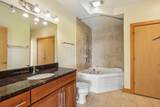 1550 Royall Pl - Photo 22