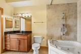 1550 Royall Pl - Photo 23