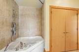 1550 Royall Pl - Photo 24