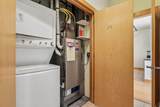 1550 Royall Pl - Photo 25
