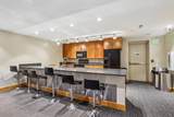 1550 Royall Pl - Photo 26