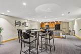 1550 Royall Pl - Photo 28