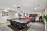 1550 Royall Pl - Photo 29