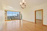 1550 Royall Pl - Photo 3