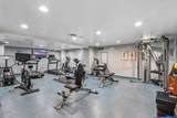 1550 Royall Pl - Photo 31