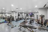 1550 Royall Pl - Photo 32