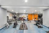 1550 Royall Pl - Photo 33