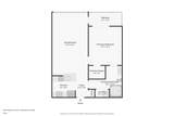 1550 Royall Pl - Photo 35