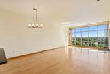 1550 Royall Pl - Photo 4
