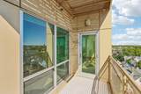 1550 Royall Pl - Photo 6
