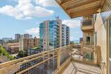 1550 Royall Pl - Photo 8