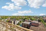 1550 Royall Pl - Photo 9