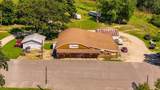 S1582 State Rd 35 - Photo 1