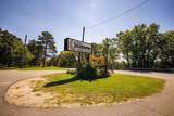 S1582 State Rd 35 - Photo 14