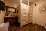 S1582 State Rd 35 - Photo 24