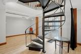 411 Wisconsin Ave - Photo 11