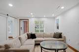 411 Wisconsin Ave - Photo 13