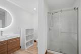411 Wisconsin Ave - Photo 14