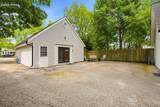 411 Wisconsin Ave - Photo 17