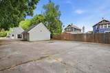 411 Wisconsin Ave - Photo 5